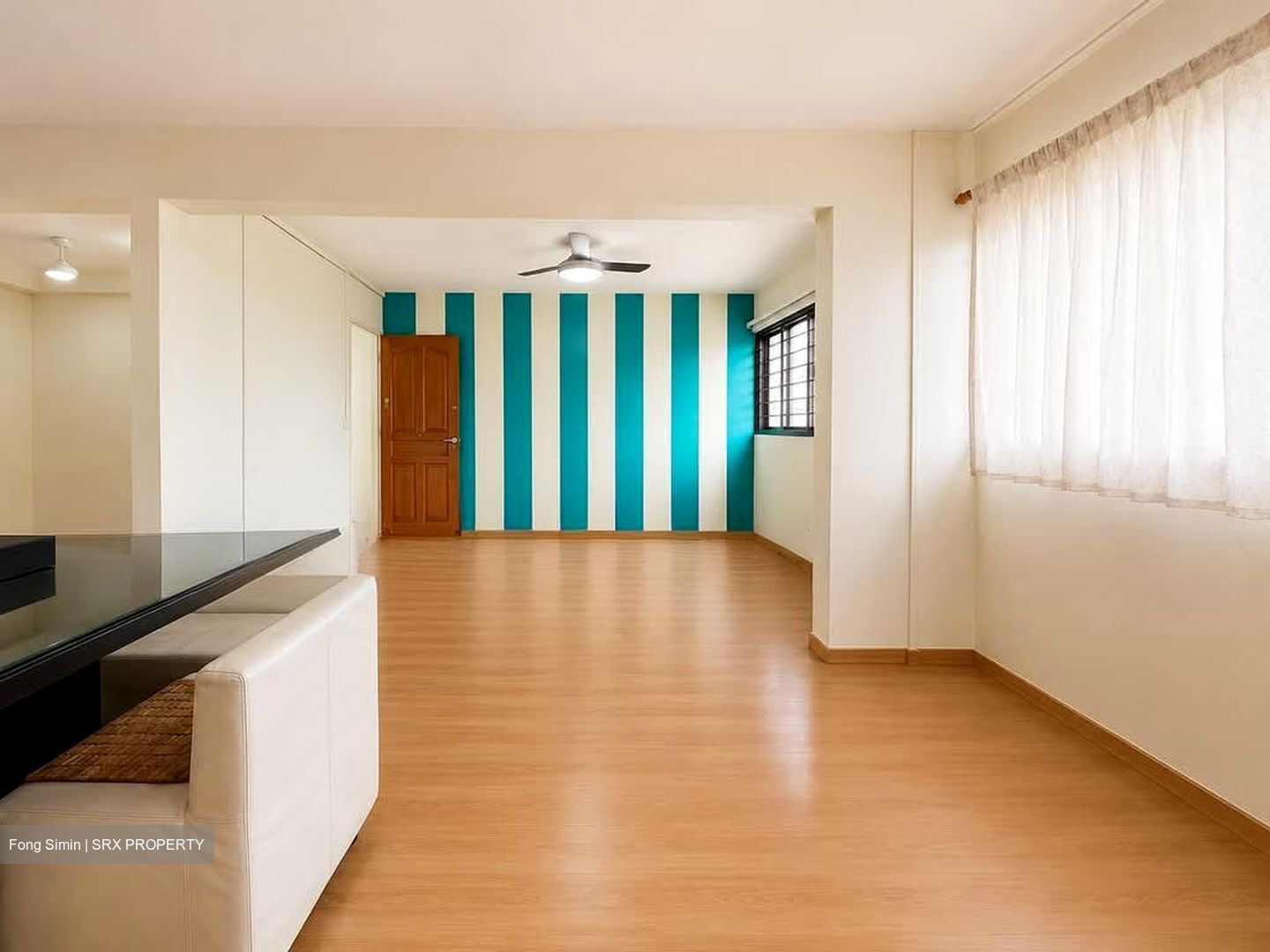 Blk 407 Bedok North Avenue 3 (Bedok), HDB 5 Rooms #596625701